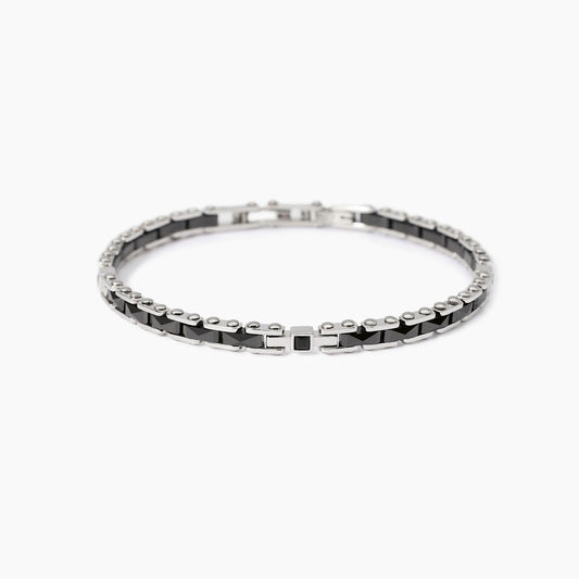 Mabina Uomo | Bracciale | 533995