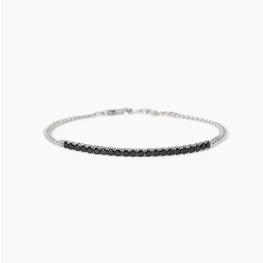 Mabina Uomo | Bracciale | 533989