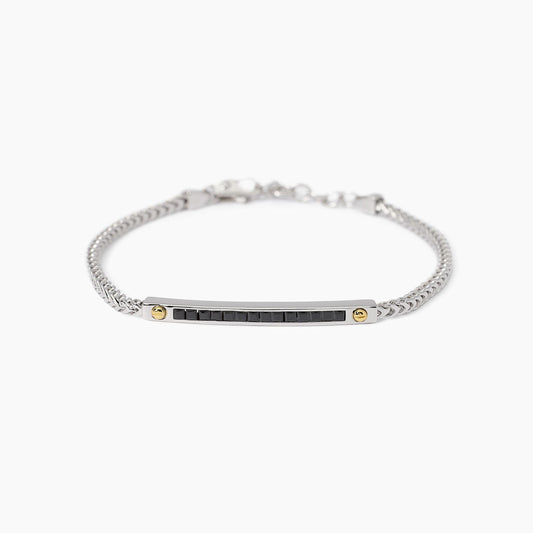 Mabina Uomo | Bracciale | 533992
