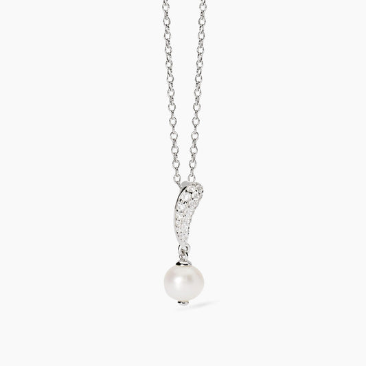 Mabina Donna | Collana | 553756