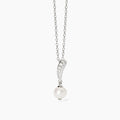 Mabina Donna | Collana | 553756