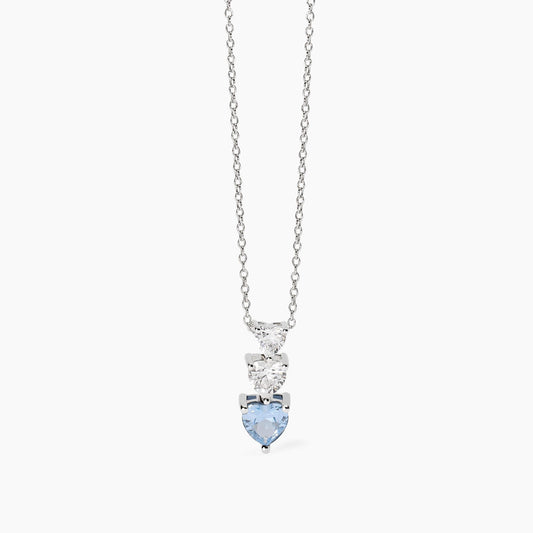 Mabina Donna | Collana | 553762