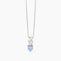 Mabina Donna | Collana | 553762