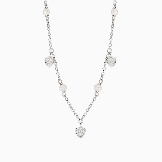 Mabina Donna | Collana | 553759