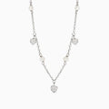 Mabina Donna | Collana | 553759