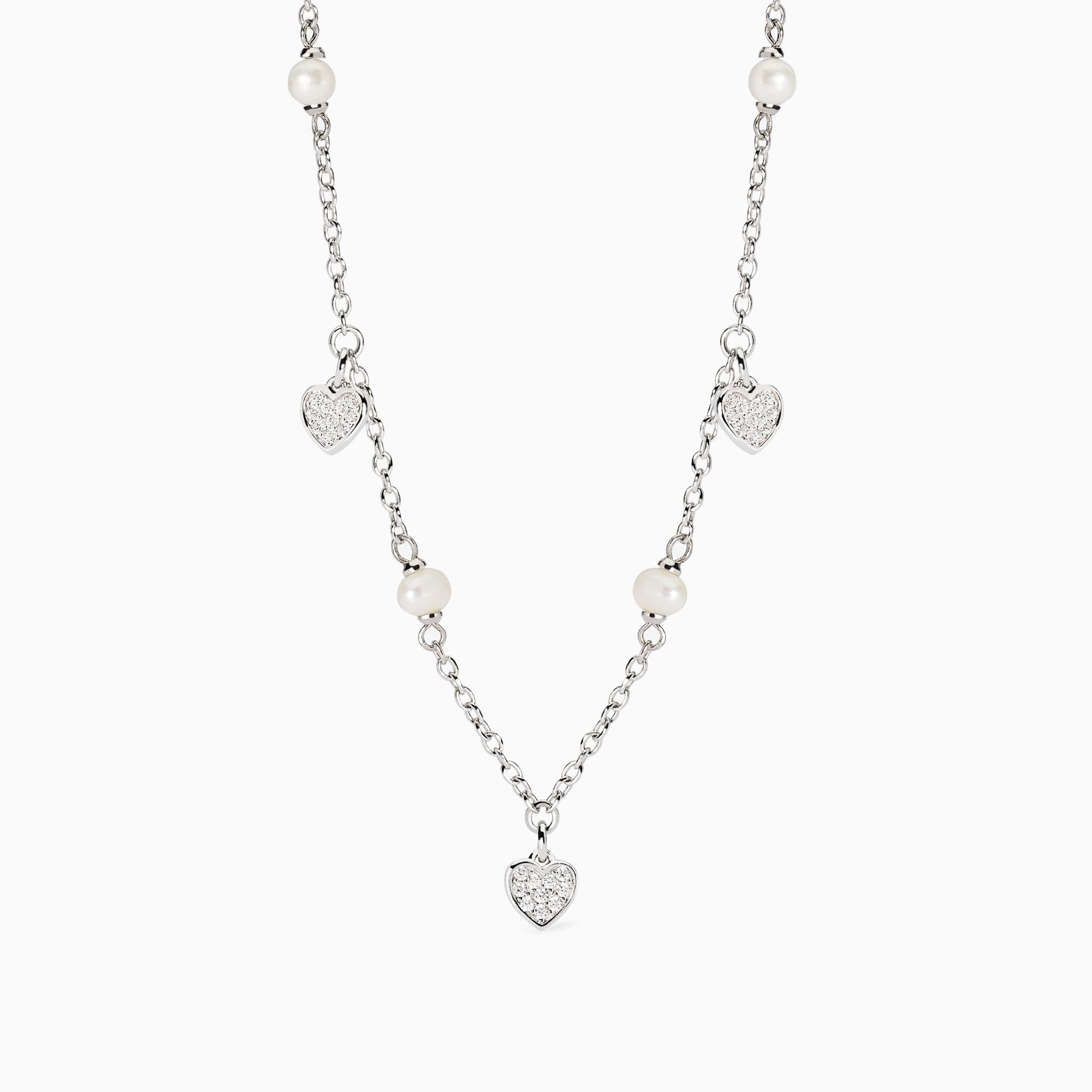 Mabina Donna | Collana | 553759