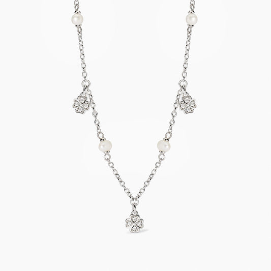 Mabina Donna | Collana | 553758