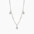 Mabina Donna | Collana | 553758