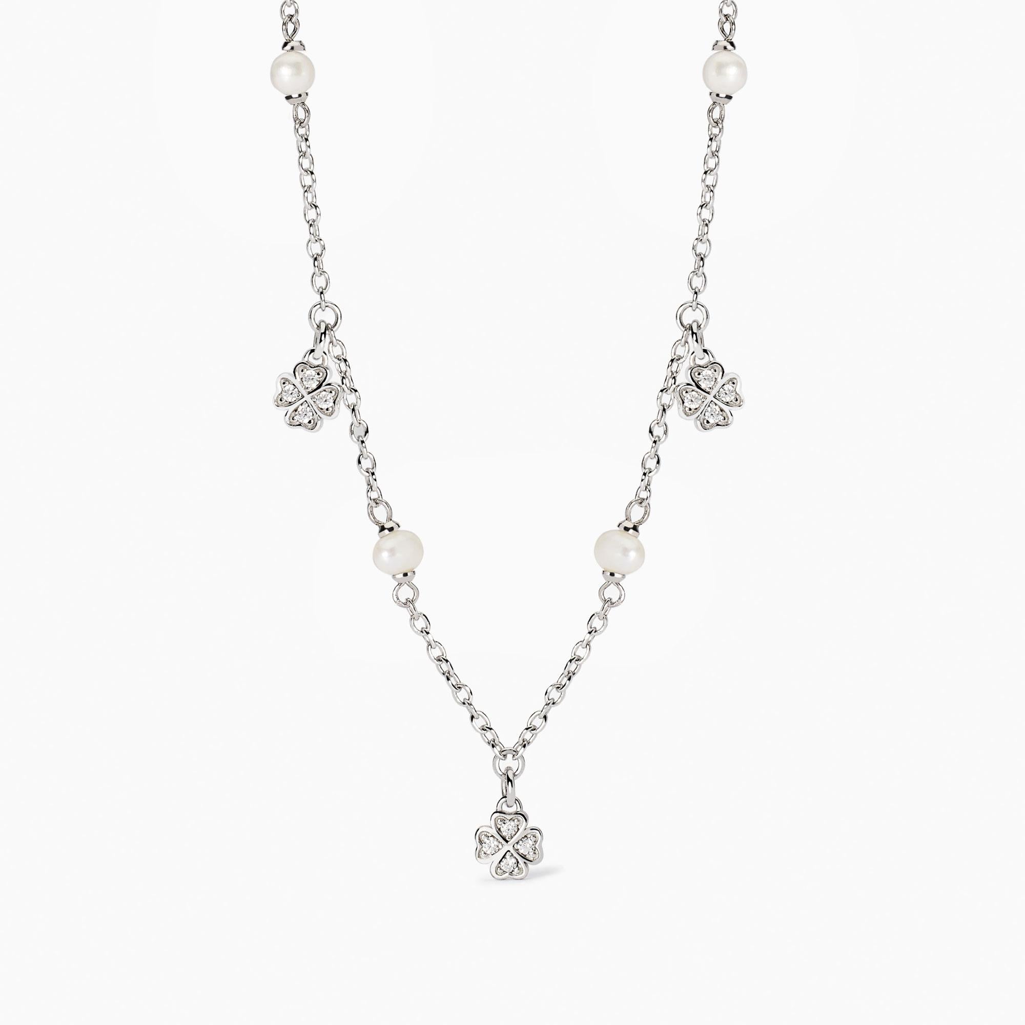 Mabina Donna | Collana | 553758