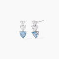 Mabina Donna | Orecchini | 563848