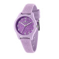 Morellato | Orologio | R0151163517