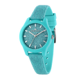 Morellato | Orologio | R0151163518