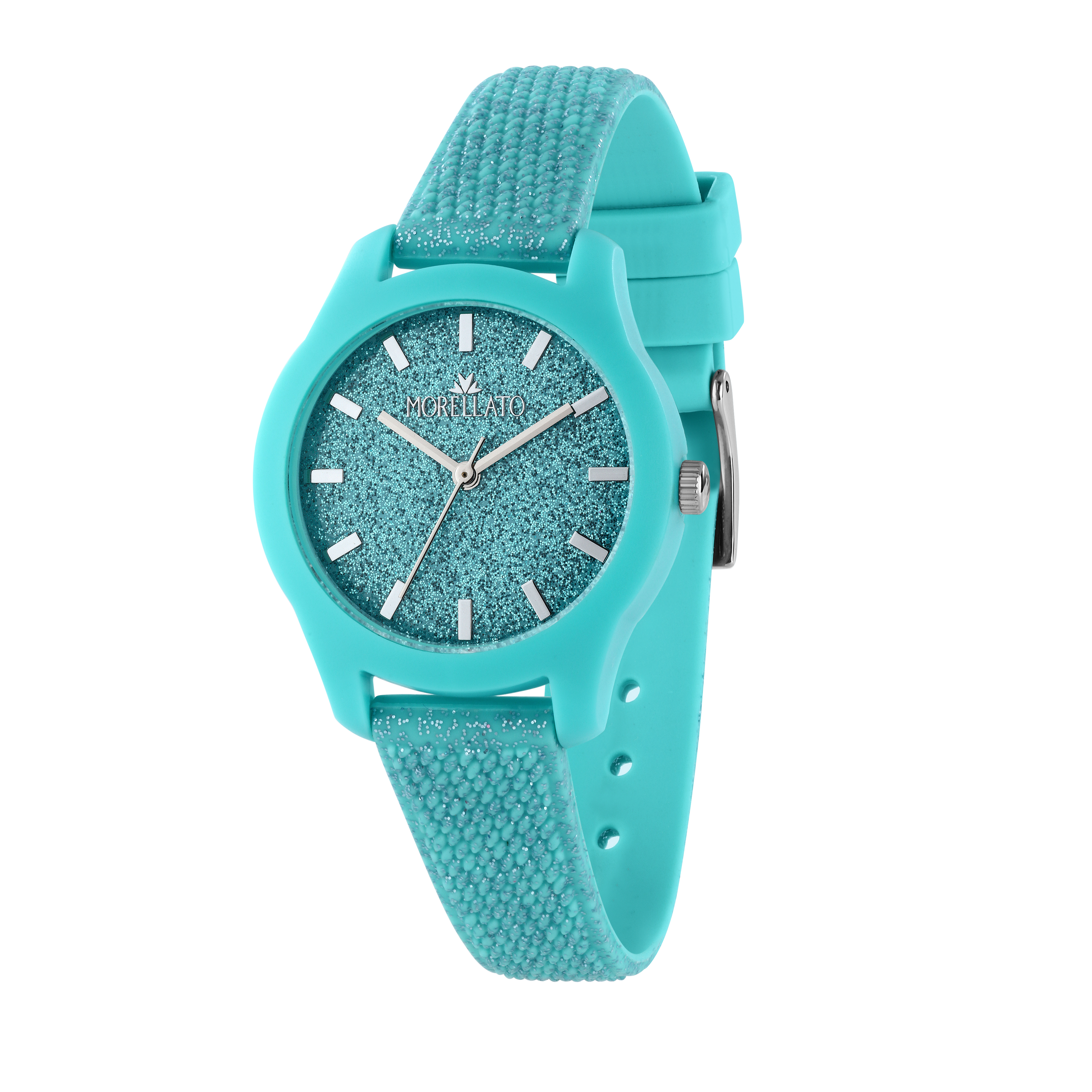 Morellato | Orologio | R0151163518