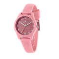 Morellato | Orologio | R0151163519