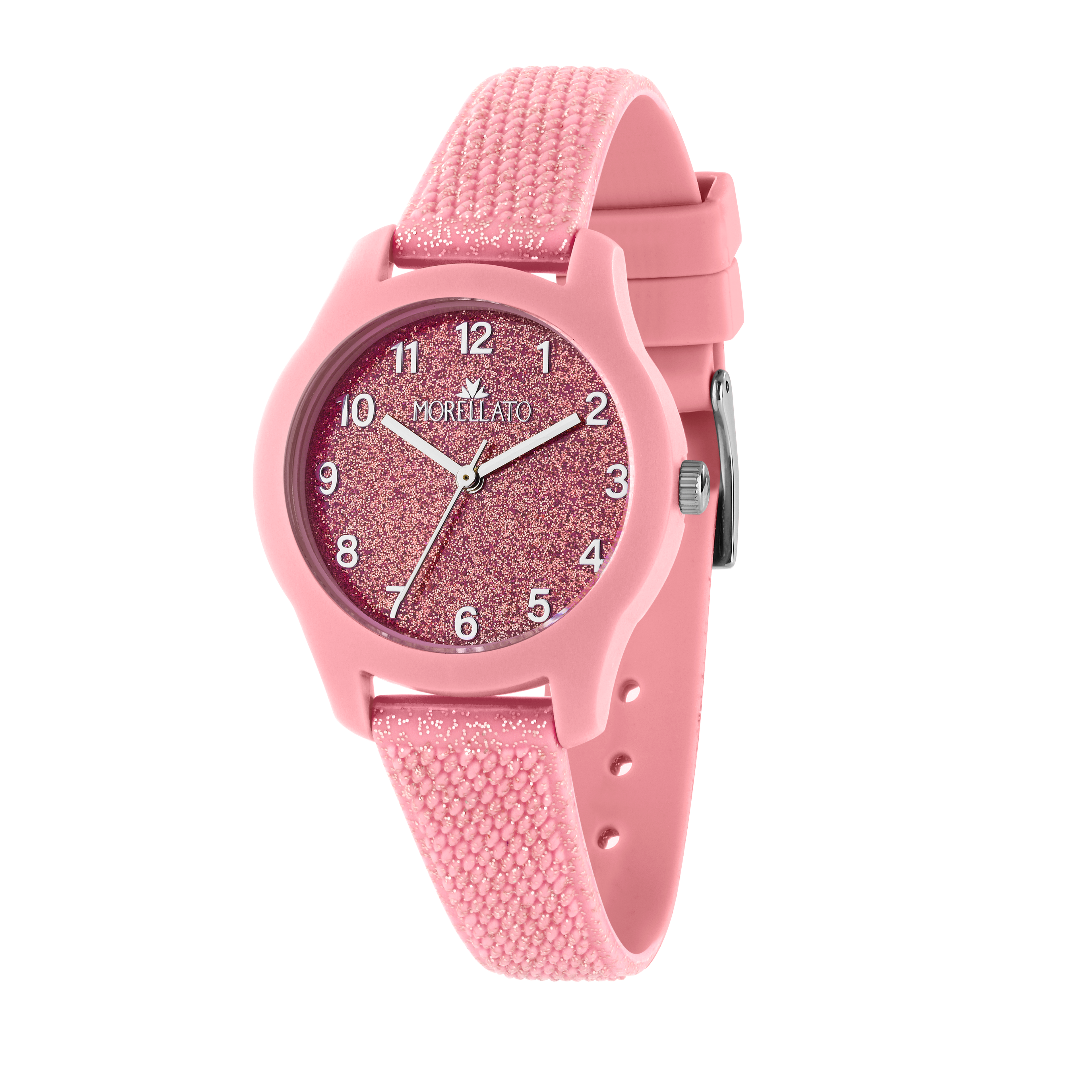 Morellato | Orologio | R0151163519