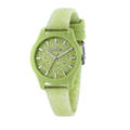 Morellato | Orologio | R0151163520
