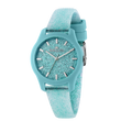 Morellato | Orologio | R0151163521