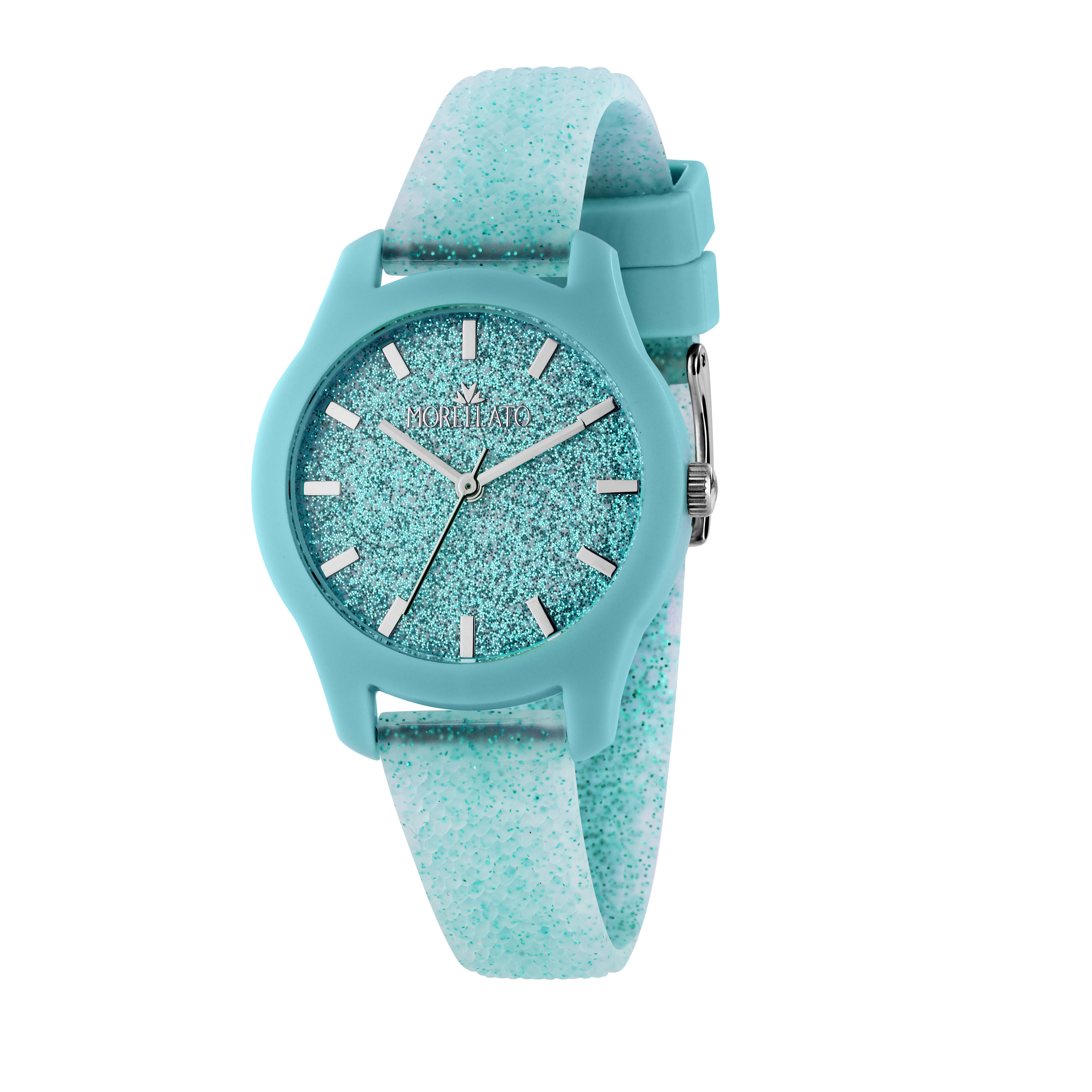 Morellato | Orologio | R0151163521