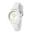 Morellato | Orologio | R0151163522