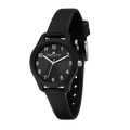 Morellato | Orologio | R0151163523