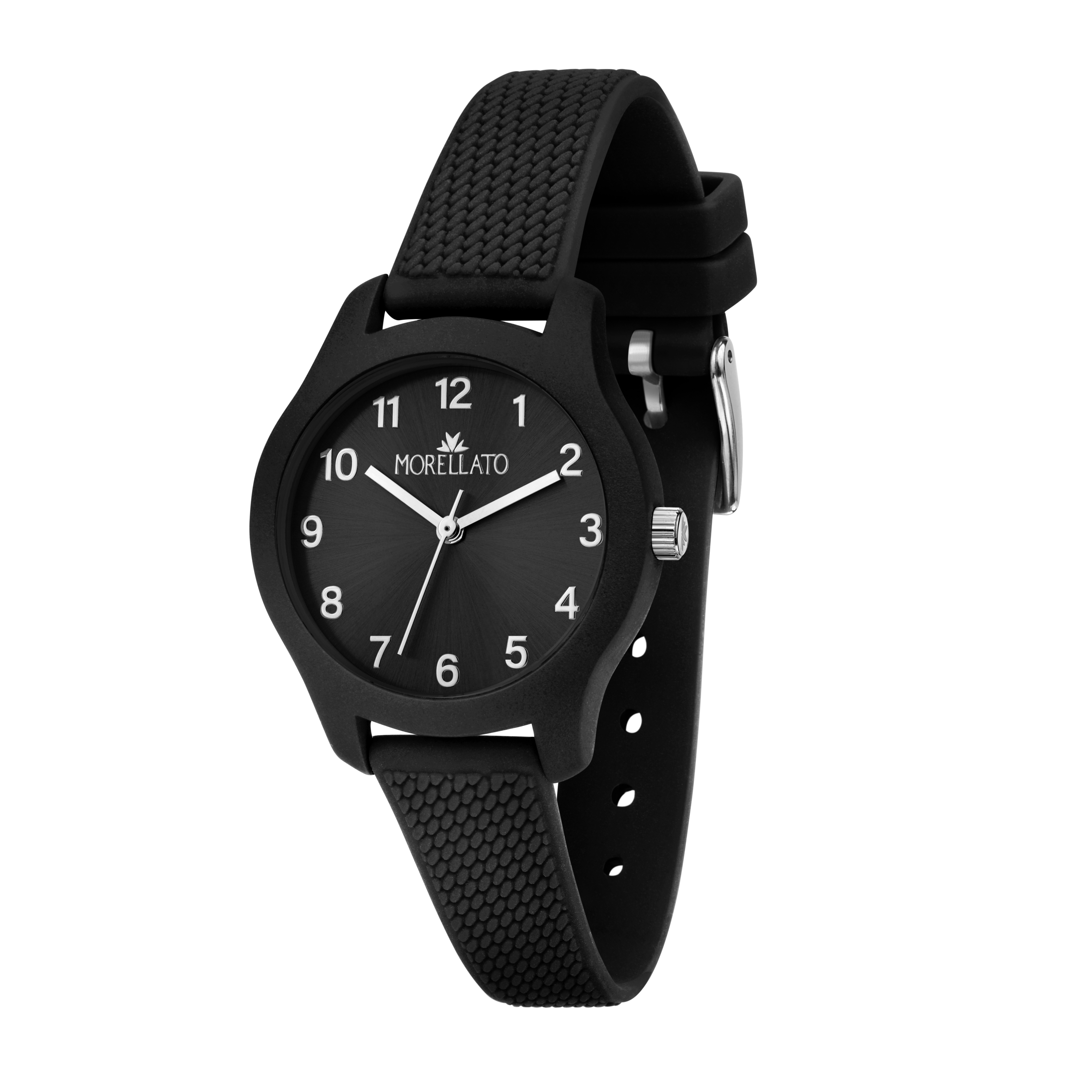 Morellato | Orologio | R0151163523