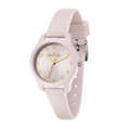 Morellato | Orologio | R0151163524
