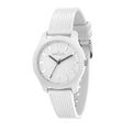 Morellato | Orologio | R0151163525