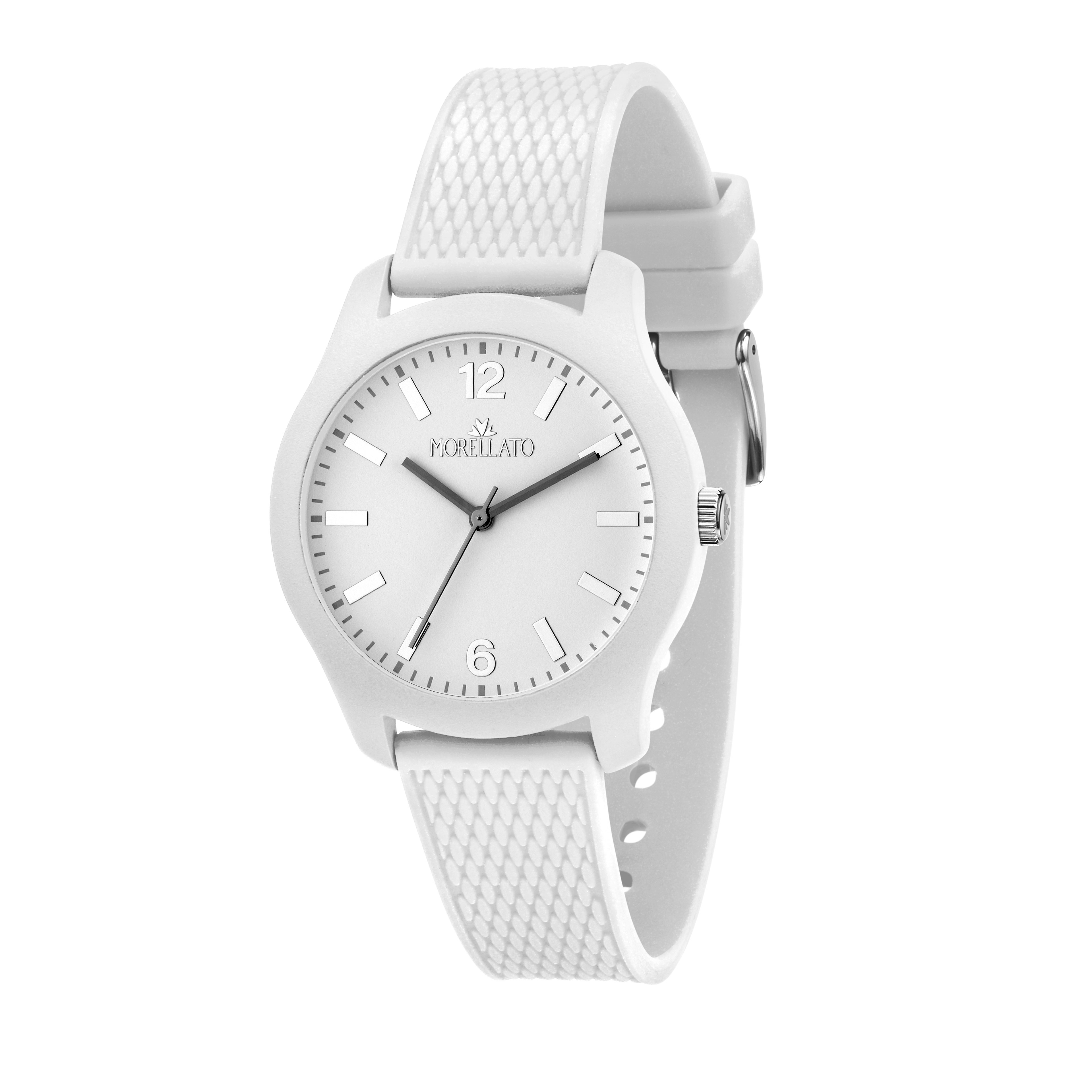 Morellato | Orologio | R0151163525