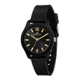 Morellato | Orologio | R0151163526
