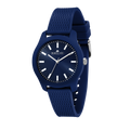 Morellato | Orologio | R0151163527