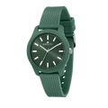 Morellato | Orologio | R0151163528