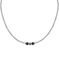 Morellato | Collana | S1744