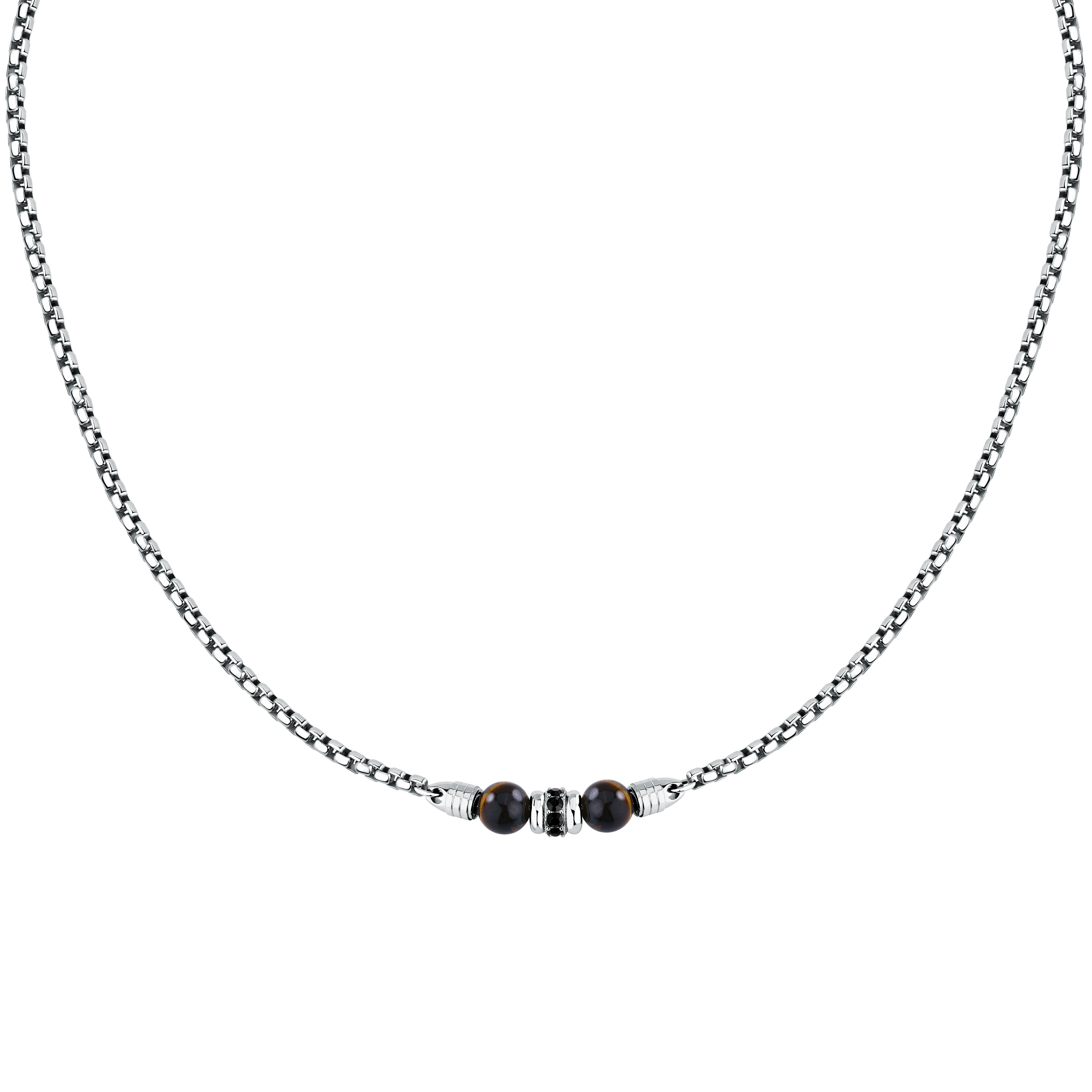 Morellato | Collana | S1744