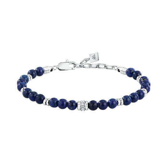 Morellato | Bracciale | S1747