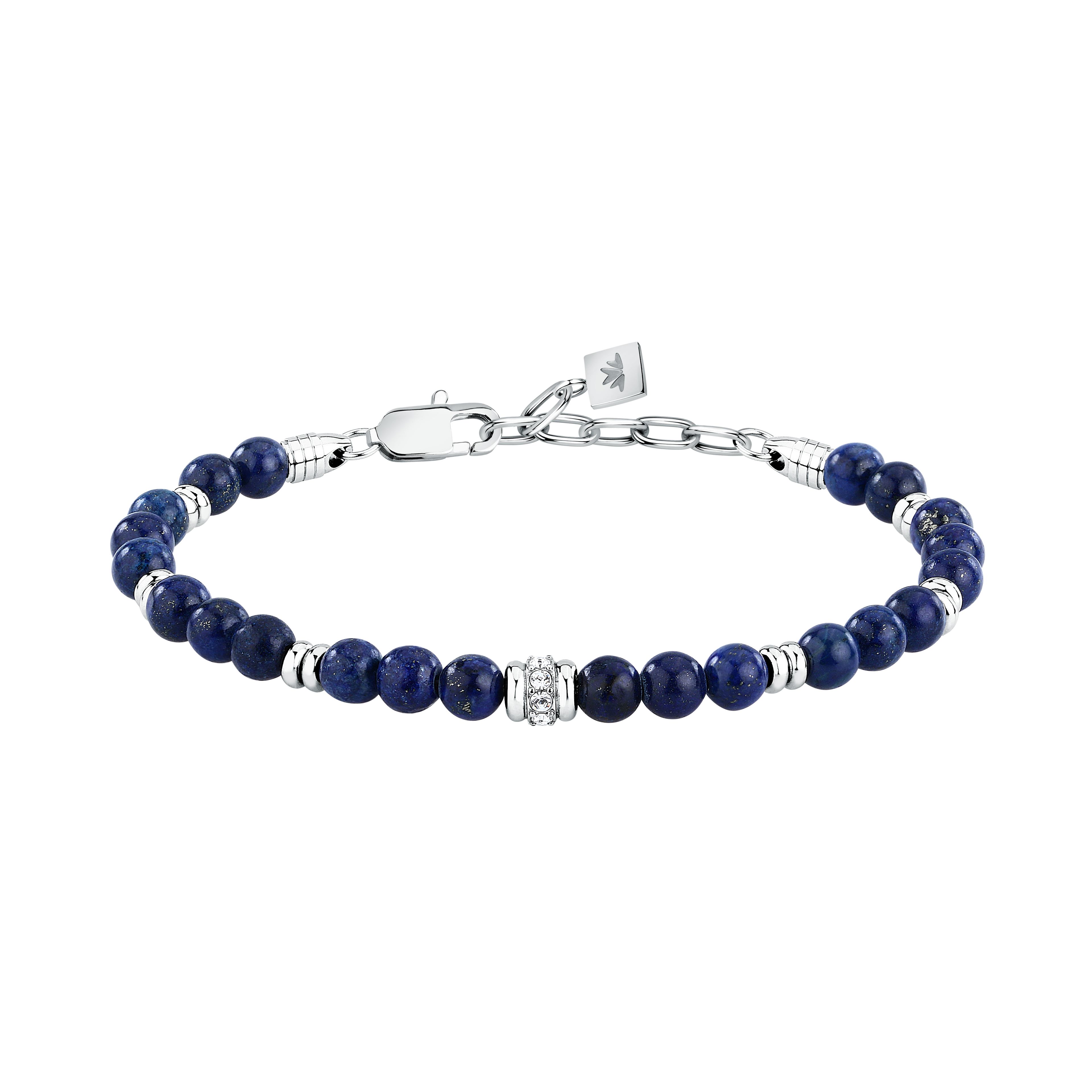 Morellato | Bracciale | S1747