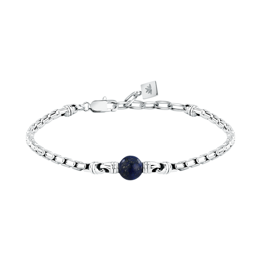 Morellato | Bracciale | S1749