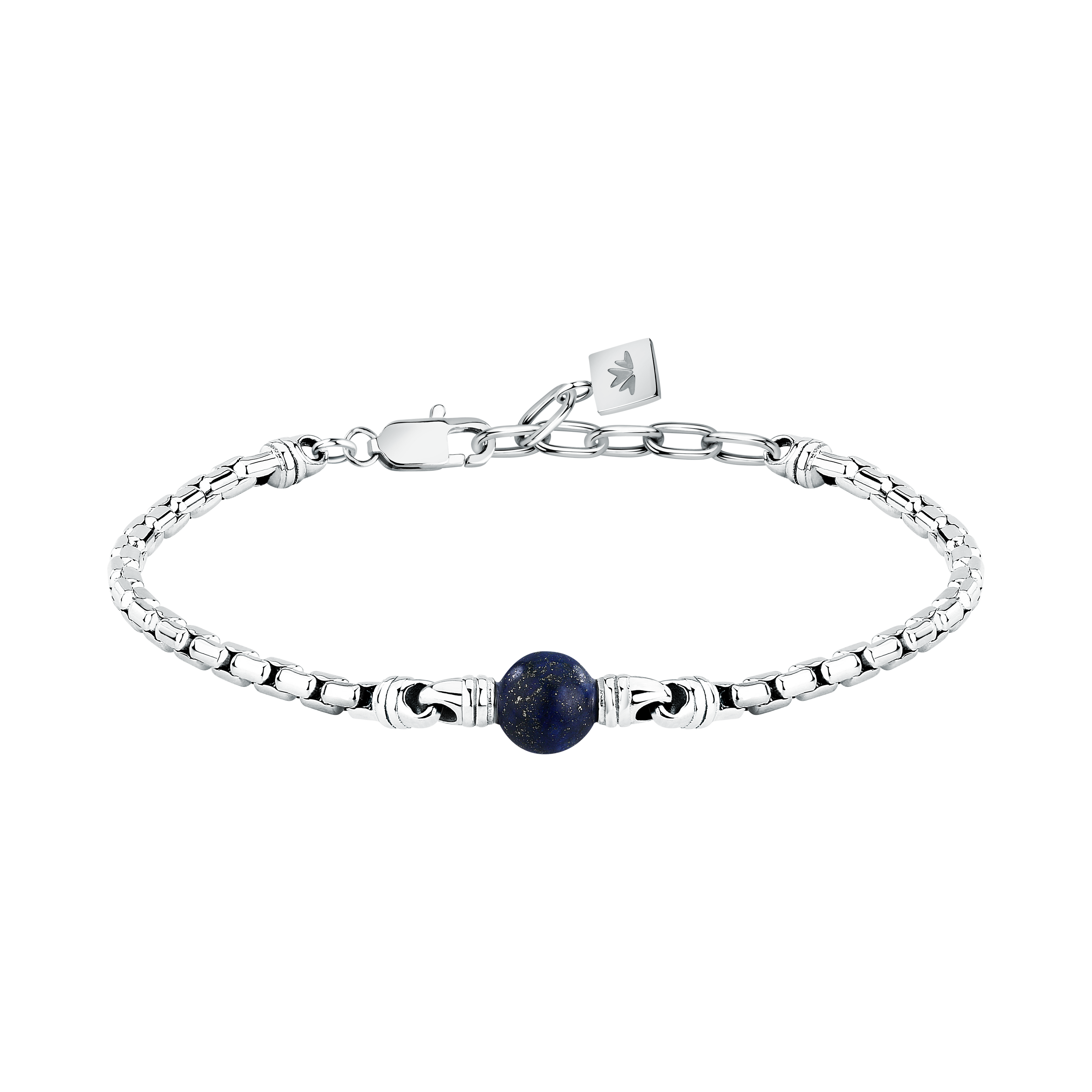 Morellato | Bracciale | S1749