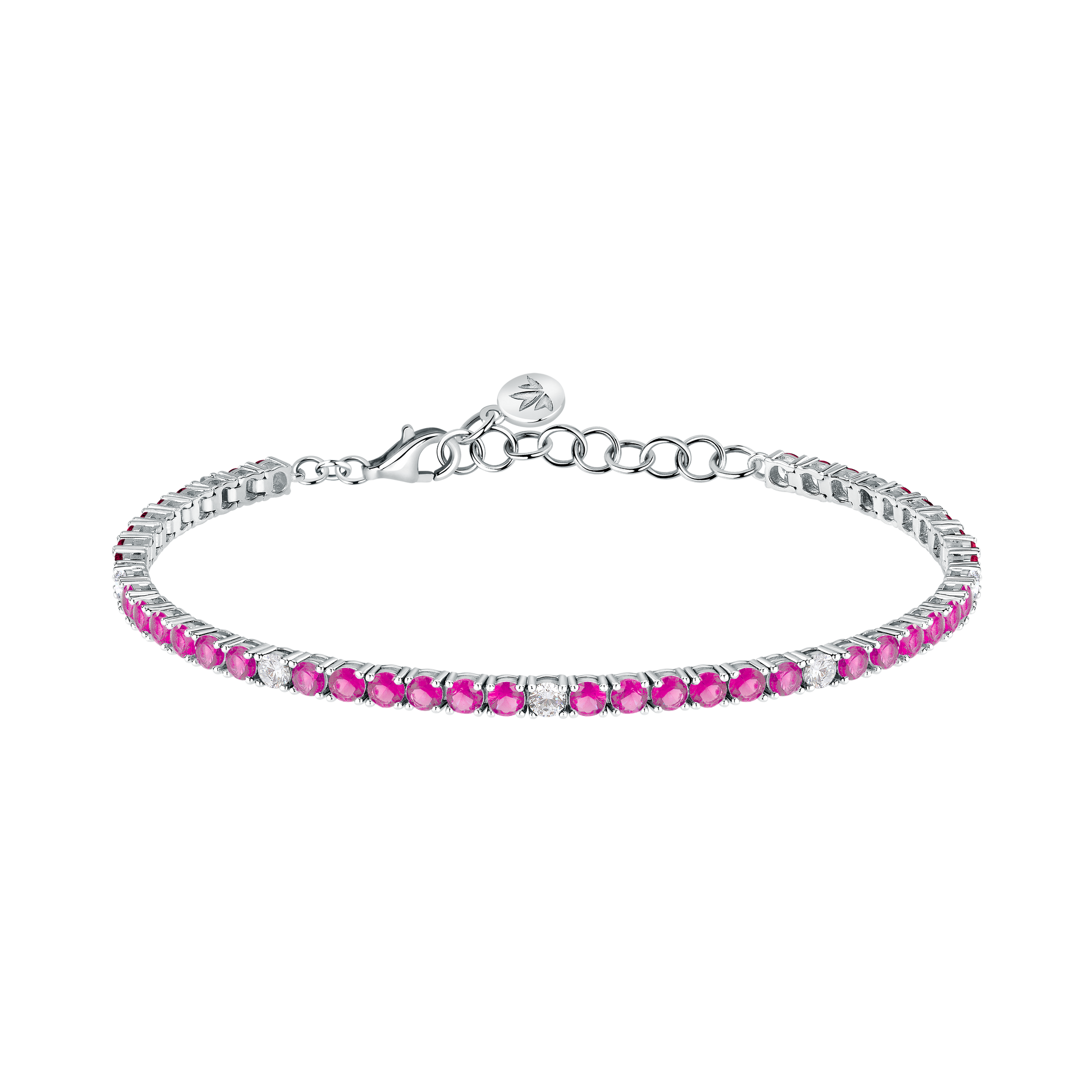 Morellato | Bracciale | SAIW258