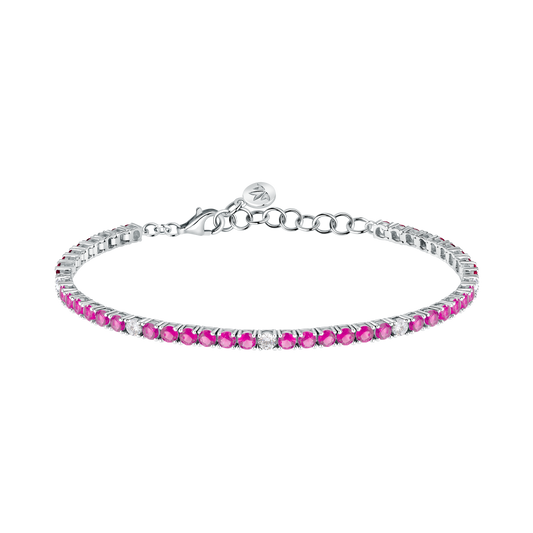 Morellato | Bracciale | SAIW258