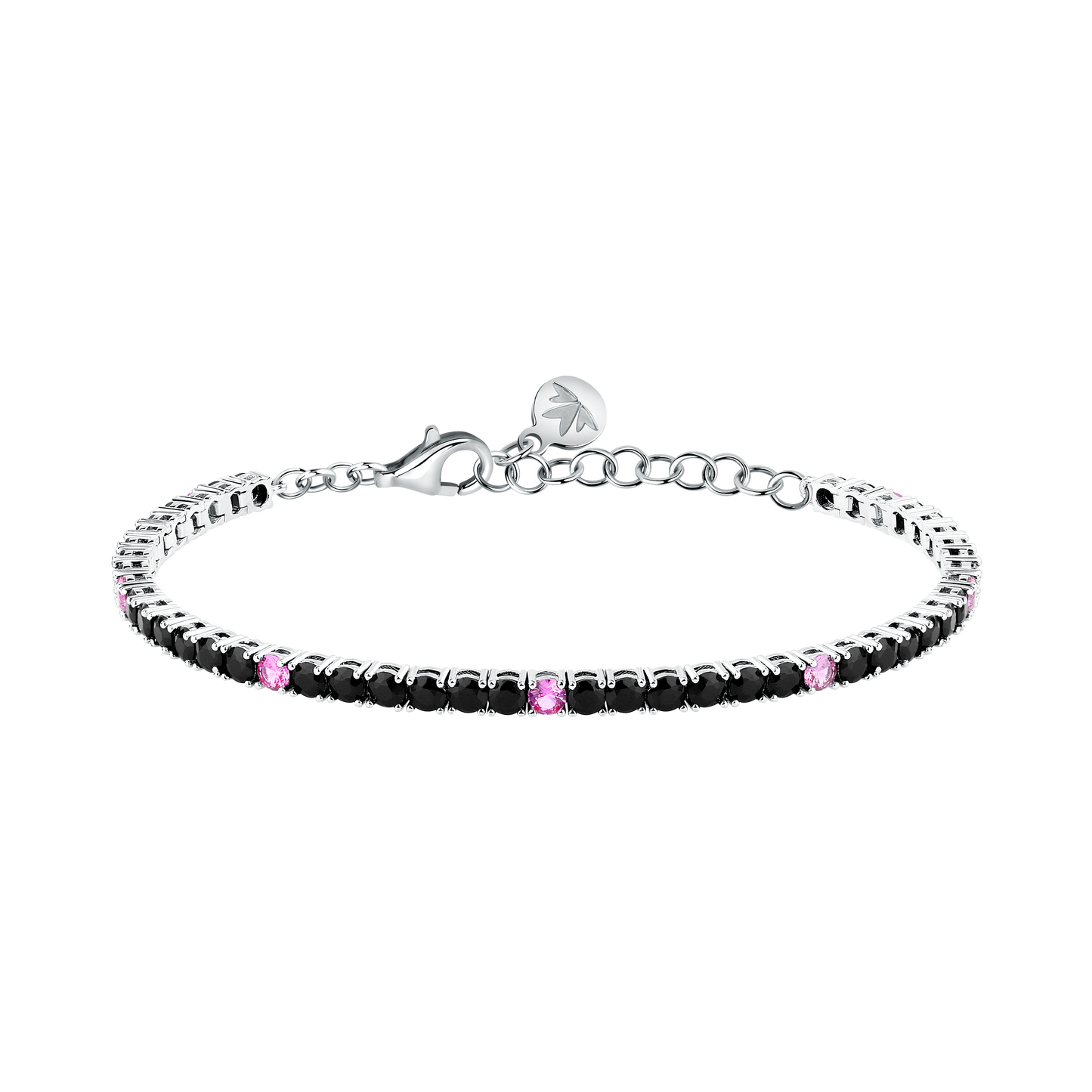 Morellato | Bracciale | SAIW259