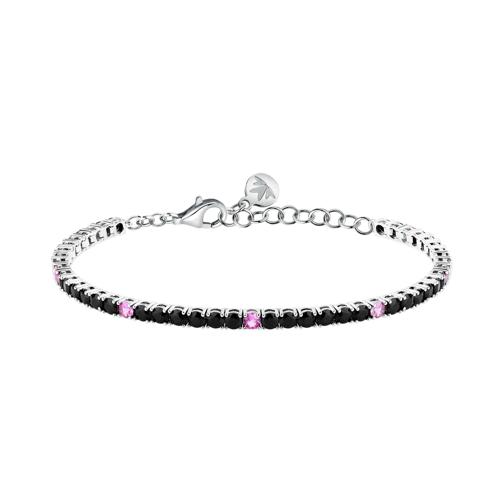 Morellato | Bracciale | SAIW259