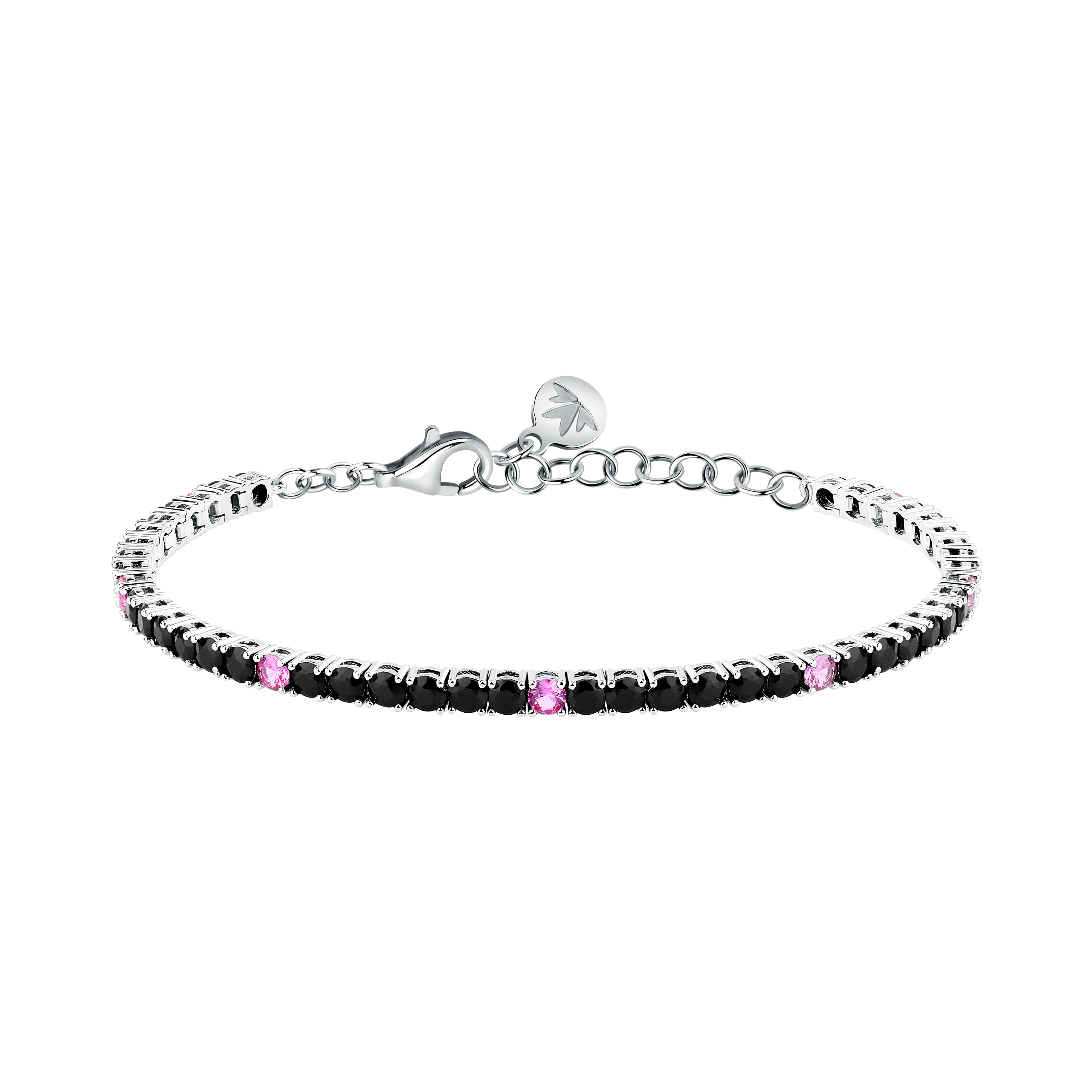 Morellato | Bracciale | SAIW259