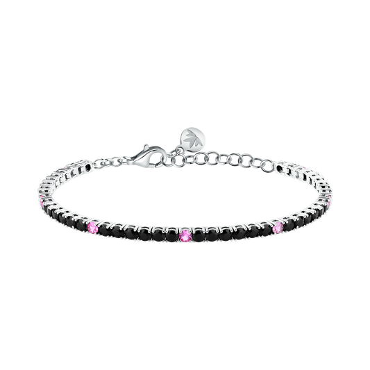 Morellato | Bracciale | SAIW259