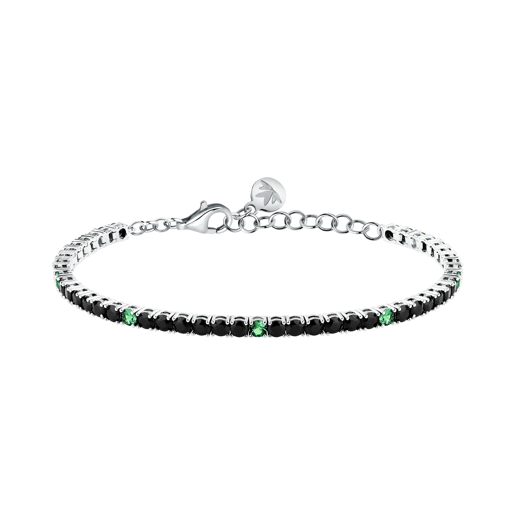 Morellato | Bracciale | SAIW260