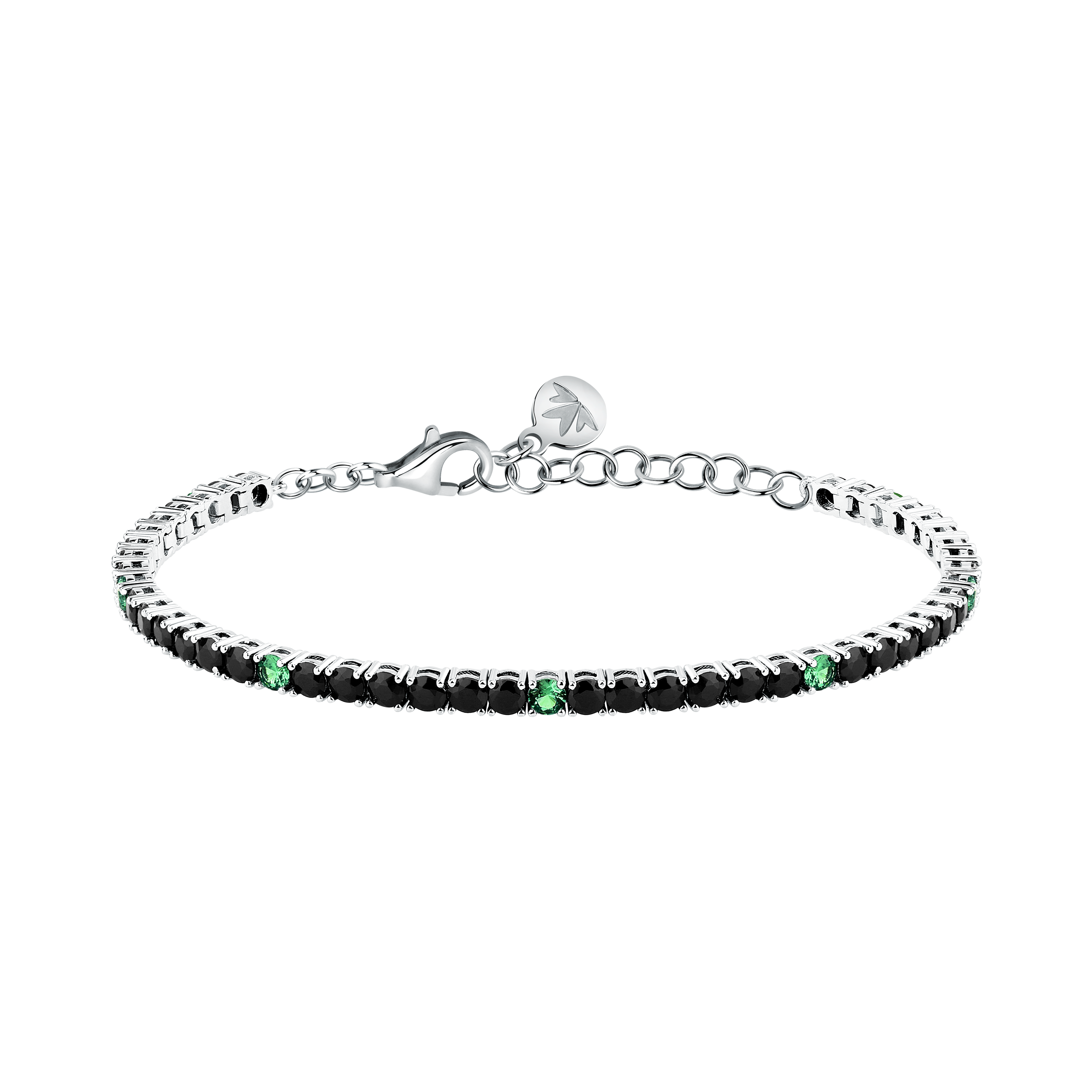 Morellato | Bracciale | SAIW260