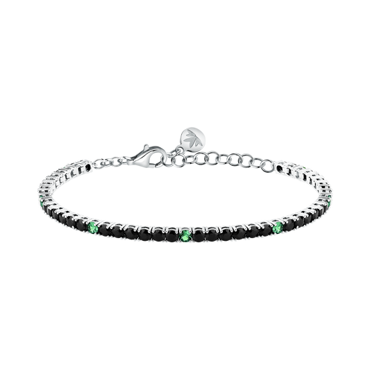 Morellato | Bracciale | SAIW260