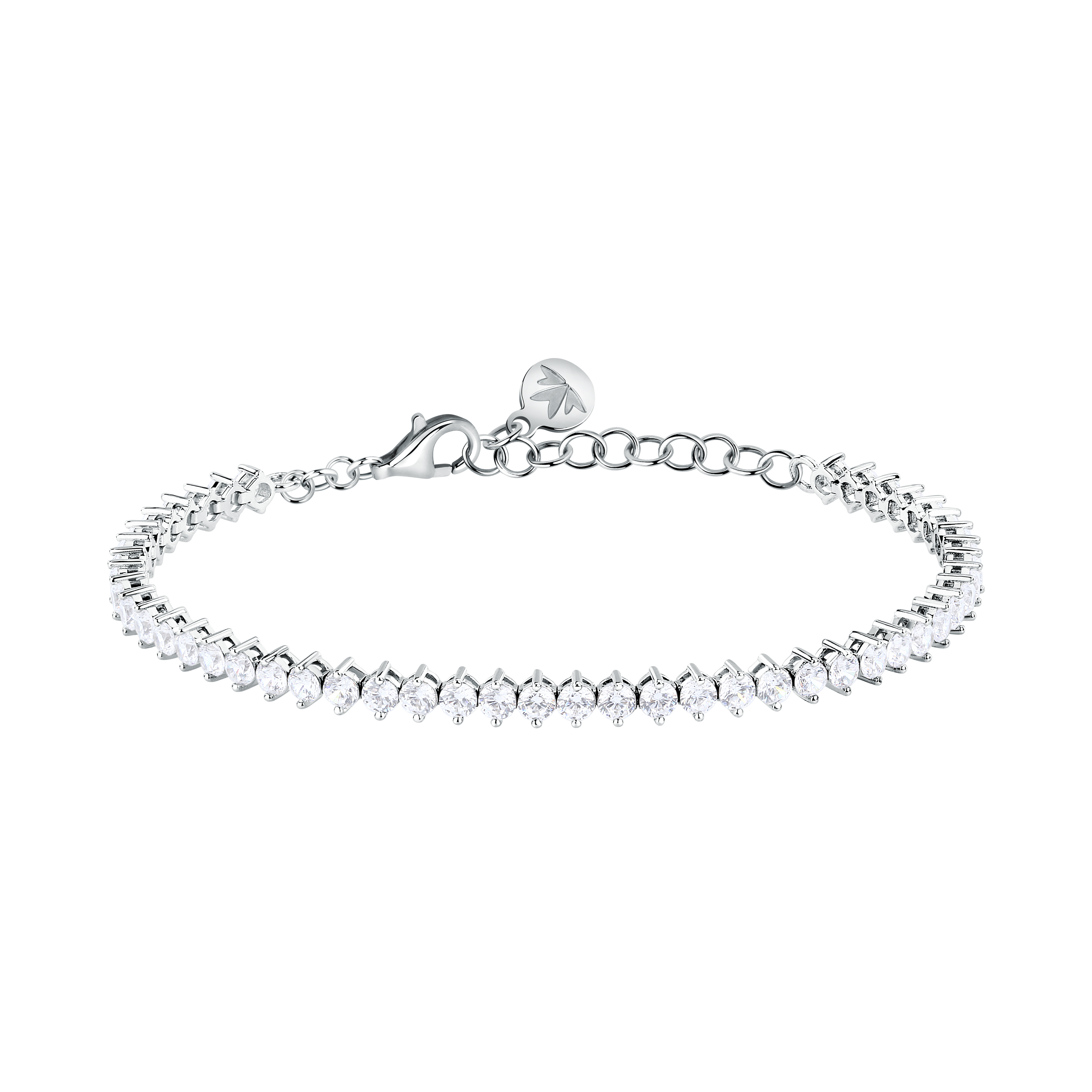 Morellato | Bracciale | SAIW261