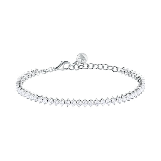Morellato | Bracciale | SAIW261