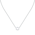 Morellato | Collana | SAIW262