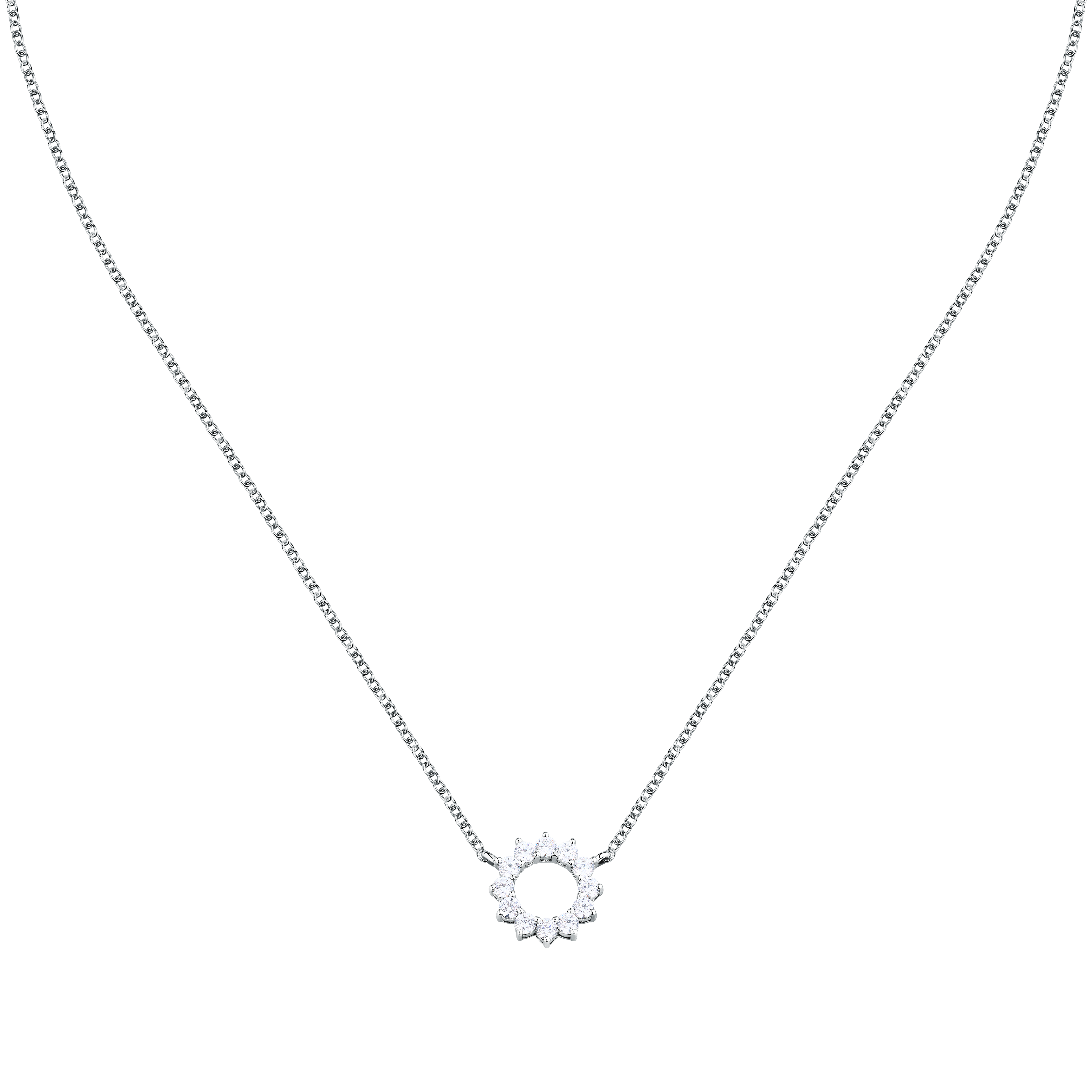 Morellato | Collana | SAIW262